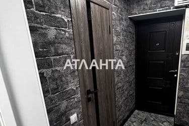 2-кімнатна квартира за адресою вул. Соборна (площа 46,2 м²) - Atlanta.ua - фото 30
