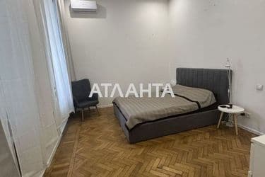 2-комнатная квартира по адресу ул. Троицкая (площадь 80 м²) - Atlanta.ua - фото 15