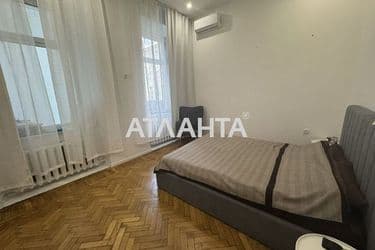 2-комнатная квартира по адресу ул. Троицкая (площадь 80 м²) - Atlanta.ua - фото 16