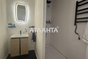 2-комнатная квартира по адресу ул. Троицкая (площадь 80 м²) - Atlanta.ua - фото 17