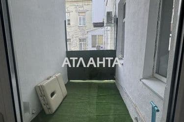 2-комнатная квартира по адресу ул. Троицкая (площадь 80 м²) - Atlanta.ua - фото 18