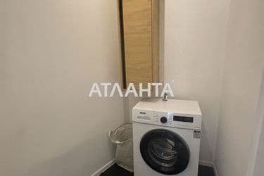 2-комнатная квартира по адресу ул. Троицкая (площадь 80 м²) - Atlanta.ua - фото 19