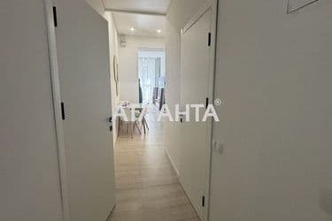 2-комнатная квартира по адресу ул. Троицкая (площадь 80 м²) - Atlanta.ua - фото 20