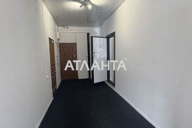 2-комнатная квартира по адресу ул. Троицкая (площадь 80 м²) - Atlanta.ua - фото 23