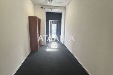 2-комнатная квартира по адресу ул. Троицкая (площадь 80 м²) - Atlanta.ua - фото 25
