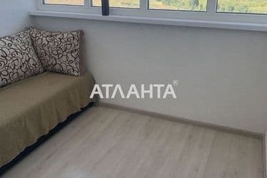 1-к apartment on street Lesnaya v Novoselkakh - Atlanta.ua - photo 3