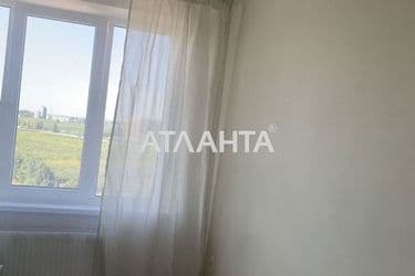 1-к apartment on street Lesnaya v Novoselkakh - Atlanta.ua - photo 6
