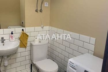 1-к apartment on street Lesnaya v Novoselkakh - Atlanta.ua - photo 7