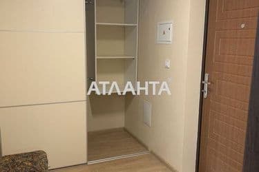 1-к apartment on street Lesnaya v Novoselkakh - Atlanta.ua - photo 9