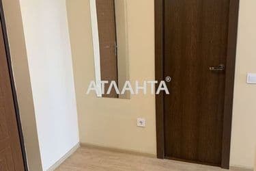 1-к apartment on street Lesnaya v Novoselkakh - Atlanta.ua - photo 10