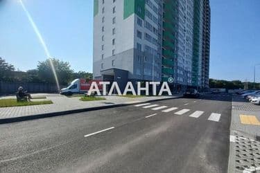 1-к apartment on street Lesnaya v Novoselkakh - Atlanta.ua - photo 15
