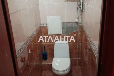 realty image 7
