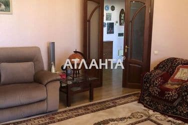 3-rooms apartment apartment by the address st. Levitana (area 105 m²) - Atlanta.ua - photo 15