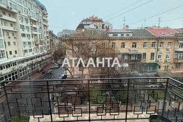 Об'єкт виведений в архів - Atlanta.ua - фото 32