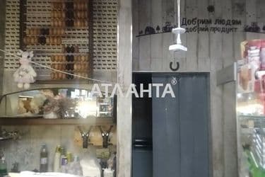 commercial realty on  v Chubaevke - Atlanta.ua - photo 2