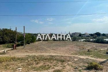 Landplot by the address st. Srednyaya (area 25,0 сот) - Atlanta.ua - photo 15