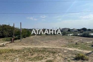 Ділянка за адресою вул. Середня (площа 25 сот) - Atlanta.ua - фото 15
