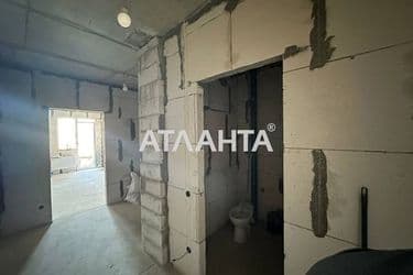 1-комнатная квартира по адресу Небесной Сотни пр. (площадь 30 м²) - Atlanta.ua - фото 22