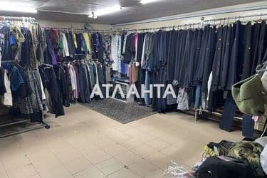 commercial realty on street Vishnevaya  - Atlanta.ua - photo 2