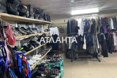 Коммерческая недвижимость по адресу ул. Вишневая (площадь 125,3 м²) - Atlanta.ua - фото 10