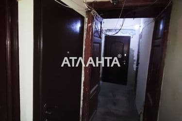 realty image 8