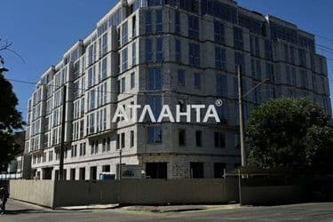 commercial realty on street Boleshaya arnautskaya  Chkalova  v Tsentre - Atlanta.ua - photo 7