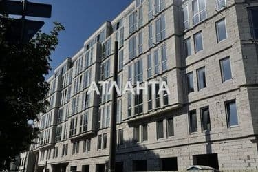 commercial realty on street Boleshaya arnautskaya  Chkalova  v Tsentre - Atlanta.ua - photo 8