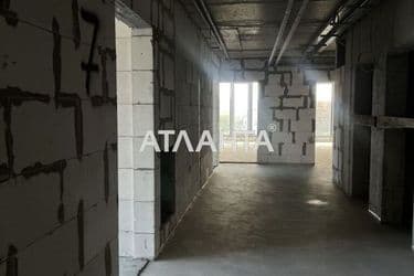 commercial realty on street Boleshaya arnautskaya  Chkalova  v Tsentre - Atlanta.ua - photo 10