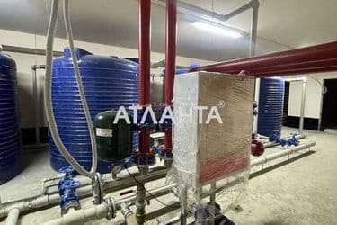 commercial realty on street Boleshaya arnautskaya  Chkalova  v Tsentre - Atlanta.ua - photo 11
