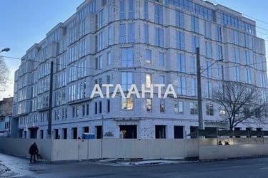 commercial realty on street Boleshaya arnautskaya  Chkalova  v Tsentre - Atlanta.ua - photo 12