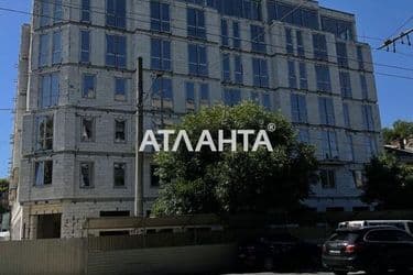 commercial realty on street Boleshaya arnautskaya  Chkalova  v Tsentre - Atlanta.ua - photo 15