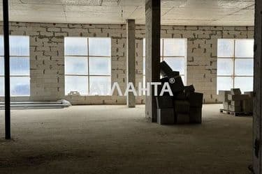 Commercial real estate at st. Bolshaya arnautskaya Chkalova (area 310 m²) - Atlanta.ua - photo 14