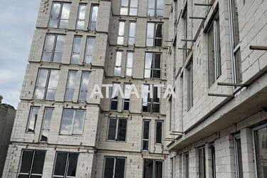 Commercial real estate at st. Bolshaya arnautskaya Chkalova (area 310 m²) - Atlanta.ua - photo 15