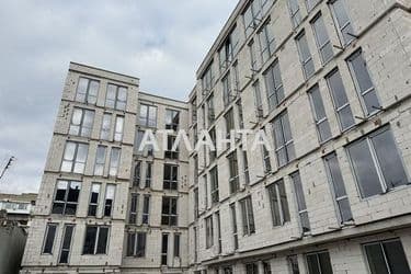 Commercial real estate at st. Bolshaya arnautskaya Chkalova (area 310 m²) - Atlanta.ua - photo 16