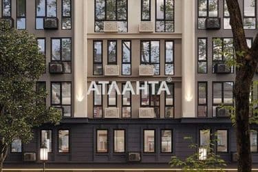 Commercial real estate at st. Bolshaya arnautskaya Chkalova (area 310 m²) - Atlanta.ua - photo 20