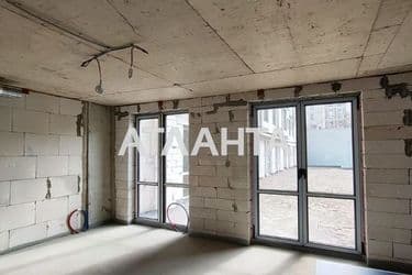 Commercial real estate at st. Bolshaya arnautskaya Chkalova (area 310 m²) - Atlanta.ua - photo 22