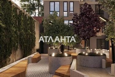 The object is removed from sale. - Atlanta.ua - photo 13