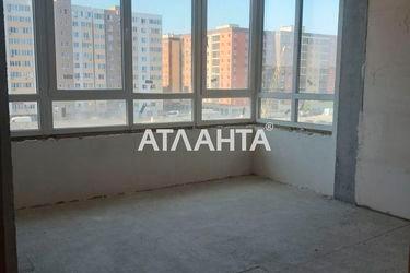 1-room apartment apartment by the address st. Bocharova gen (area 39,0 m2) - Atlanta.ua - photo 8