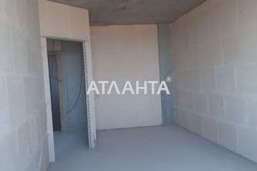 1-room apartment apartment by the address st. Bocharova gen (area 39,0 m2) - Atlanta.ua - photo 9