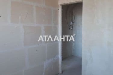 1-room apartment apartment by the address st. Bocharova gen (area 39,0 m2) - Atlanta.ua - photo 10