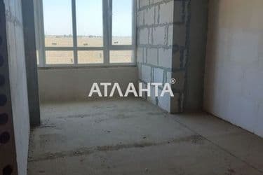 1-room apartment apartment by the address st. Bocharova gen (area 39,0 m2) - Atlanta.ua - photo 11