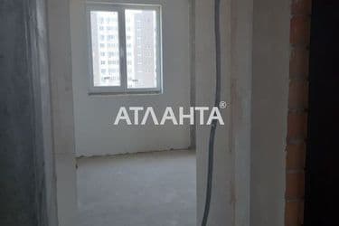 1-room apartment apartment by the address st. Bocharova gen (area 43,4 m²) - Atlanta.ua - photo 10