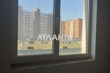 1-room apartment apartment by the address st. Bocharova gen (area 43,4 m²) - Atlanta.ua - photo 11