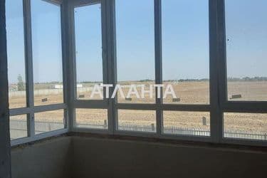 1-room apartment apartment by the address st. Bocharova gen (area 43,4 m²) - Atlanta.ua - photo 13