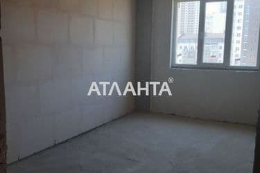 1-room apartment apartment by the address st. Bocharova gen (area 52,1 m²) - Atlanta.ua - photo 10