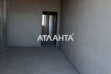 1-room apartment apartment by the address st. Bocharova gen (area 42,4 m2) - Atlanta.ua - photo 13