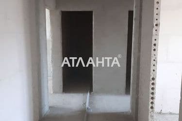 realty image 3