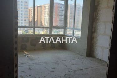 realty image 7