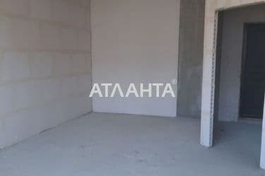 2-rooms apartment apartment by the address st. Bocharova gen (area 66,3 m²) - Atlanta.ua - photo 12