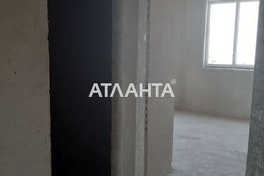 2-rooms apartment apartment by the address st. Bocharova gen (area 66,3 m²) - Atlanta.ua - photo 13